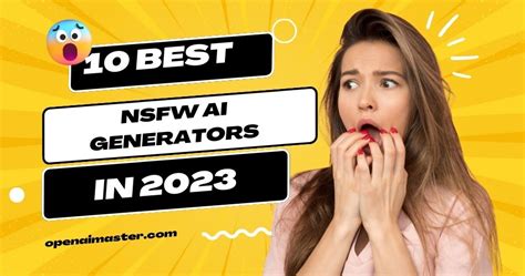 naked ai image generator|Free NSFW AI Generator (free, no sign